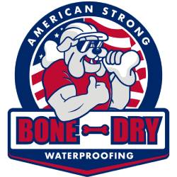 Bone Dry Roofing